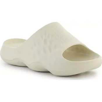 Dámská obuv Žabky New Balance SUFHUPC3 EU 37,5