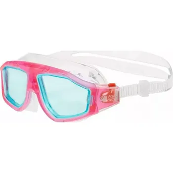 Sluneční brýle Brýle Aquawave Maveric Jr 92800355191 NEPLATÍ