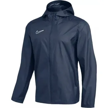 Bunda do deště Nike Academy 25 M FZ9858-410 XXL