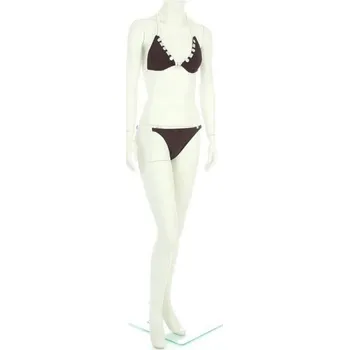 Dámské plavky Banana Moon Abyss Fulton W plavky E2378 S