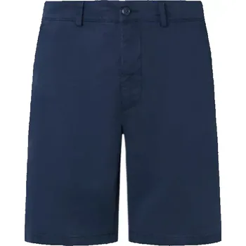 Pánské kraťasy Pepe Jeans Šortky Chino Regular Fit M PM801092 34