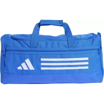 Sportovní taška Taška adidas Essentials Training Duffel S IL5772 NEPLATÍ
