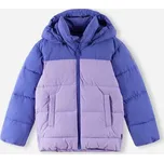 Dětská zimní bunda Reima Tenhola (5100403A-5450) 116