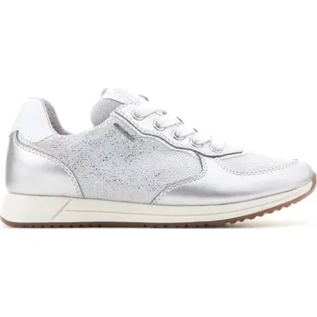 Chlapecké tenisky Dětská obuv Geox J Jensea G.D Jr J826FD 007NF C1355 EU 30