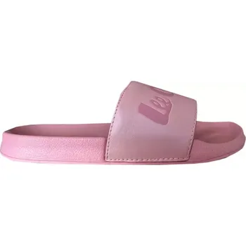 Dámské tenisky Lee Cooper W LCW-24-42-2488LA dámské žabky 36