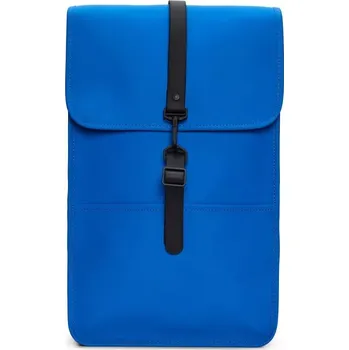 Sportovní batoh Batoh Rains Waves W3 13000 83 Univerzální