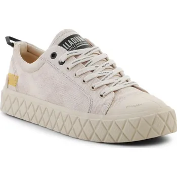 Dámské tenisky Boty Palladium Palla Ace LO Surplus 74488-241-M EU 45