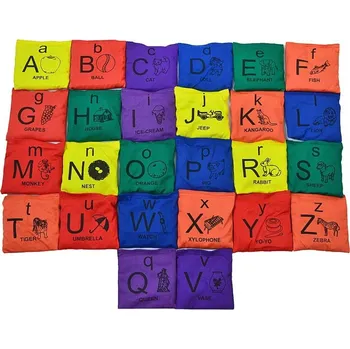 Tkaničky do bot Gymnastické sáčky Smj Abeceda VEDB-AZ5X5 abeceda NEPLATÍ