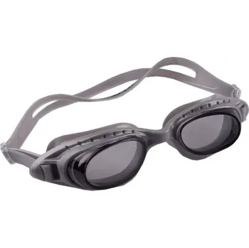 Plavecké brýle Crowell Shark okul-shark-silver NEPLATÍ