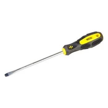 Šroubovák Šroubovák magnetický MASTERTOOL SL6*150 mm 48-5615