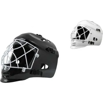 Cyklistická přilba Přilba Unihoc MPS 0240/0241 další