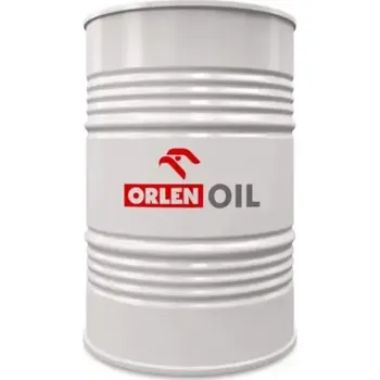 Nemrznoucí směs do chladiče ORLEN OIL PETRYGO - Chladiaca kapalina -35 200L
