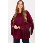 Mikina model 218590 Factory Price universal