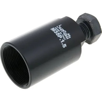 Nářadí na motocykly Buzetti Stahovák ⌀ 35x1,5 BZT30710