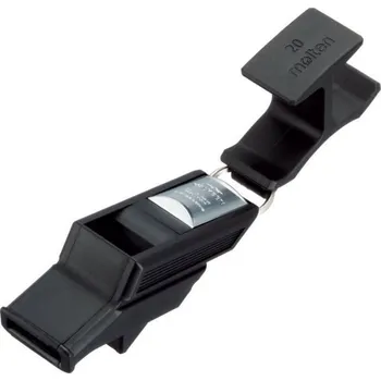 Tkaničky do bot Píšťalka Molten Valkeen RA0030-KS HS-TNK-000008323 NEPLATÍ