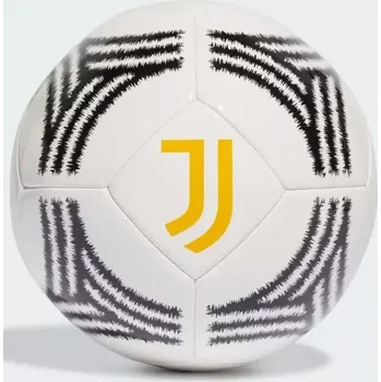 Basketbalový míč Juventus Club fotbal IA0927 - Adidas 5