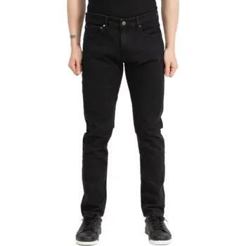Pánské oblečení Calvin Klein Jeans Rinse Slim Fit M K10K111239 28/32