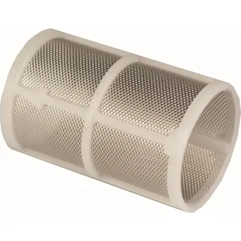 Filtrace vody Herz Filtr náhradní pro 2682 Dimenze: DN32 - DN50, #1268229: Filtr náhradní pro 2682