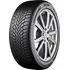 Zimní osobní pneu Bridgestone Blizzak 6 215/50 R18 92 V