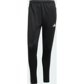 Pánské kalhoty Kalhoty adidas Tiro 25 Essentials Winterized M JN9470 XS