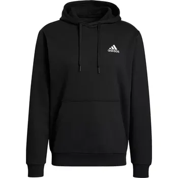Pánská mikina Adidas Essentials Fleece M GV5294 pánské M