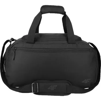 4F U050 sáček 4FAW23ABAGU050 20S NEPLATÍ