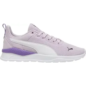 Dámské tenisky Puma Anzarun Lite W 371128 55 dámské boty 37,5