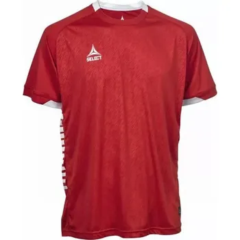 Pánské tričko Vybrat Španělsko Tričko T26-02411 L