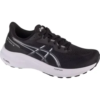 Dámské tenisky Asics GT-1000 13 W 1012B663-003 dámské běžecké boty 37
