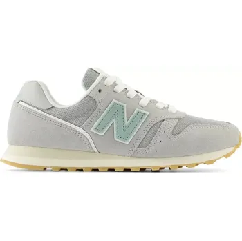 Dámská obuv New Balance tenisky W WL373TK2 dámské boty 36