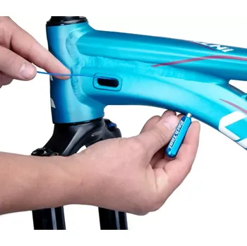 Park Tool Park Tool Magnet ze sady IR-1 a IR-1-2