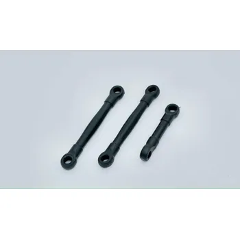 RC model 55-SJ15A- Spojovačky Monster Truck Vortex 9155, 9156