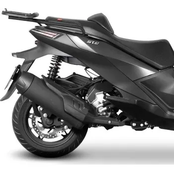 Motodoplněk SHAD Nosič kufru SHAD Voge SR3 250i 130.V0SR35ST