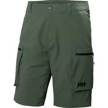 Pánské kraťasy Pánské šortky Move Qd 2.0 M 53977 476 - Helly Hansen M