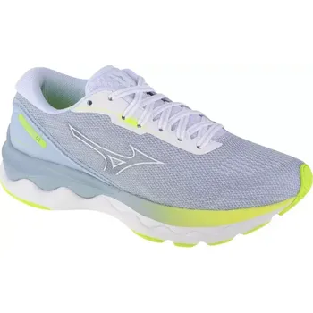 Dámské tenisky Dámské boty Wave Skyrise 3 W J1GD220901 - Mizuno 40,5
