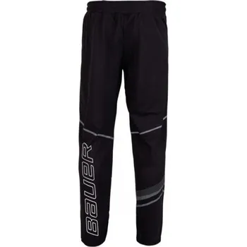 Pánské kalhoty Inline kalhoty Bauer Team Sr M