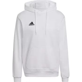 Pánská mikina Pánská mikina Entrada 22 M HG6302 - Adidas L (183 cm)
