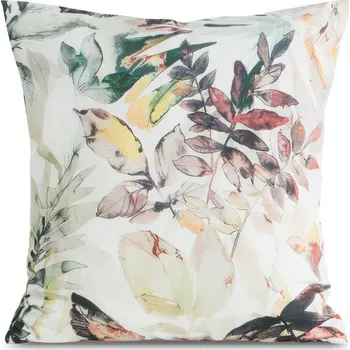 Povlak na polštářek ArtFir Povlak na polštář GARDEN 2 BST | 45 x 45 cm