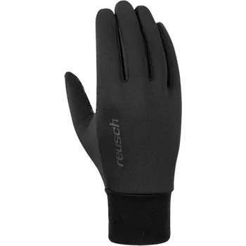 Rukavice Reusch Ashton Touch-Tect 4705168 700 10