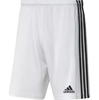 Pánské kraťasy Pánské kraťasy Squadra 21 Short M GN5773 - Adidas XL