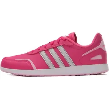 Dětská sportovní obuv Děti Vs Switch 3 K Jr IG9635 - Adidas 37 1/3