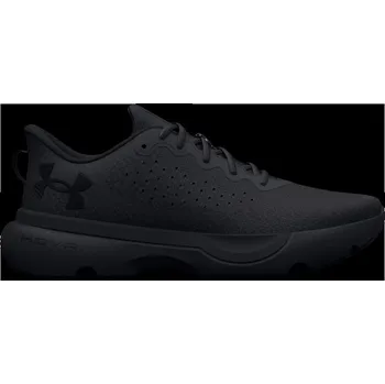 Pánská obuv Pánská sportovní obuv Under Armour UA Infinite (3027523-002) 42