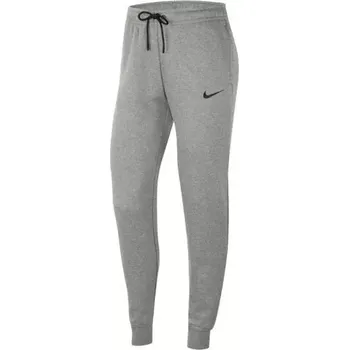 Dámské kalhoty Dámské fleecové kalhoty W CW6961-063 - Nike L