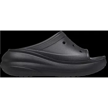 Dámské tenisky Žabky Crocs Crush Slide 208731-001 EU 39/40