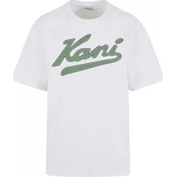 Pánské tričko Karl Kani M PD00005336 Tričko XL