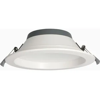 MCLED Sví. LED FARO RN25 25W 4000K IP44 ML-412.136.32.0