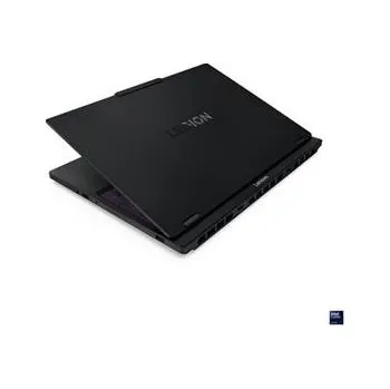 Notebook Lenovo Legion 5 15IRX10 Core i7-13650HX/24GB/SSD 1TB/15,1"/WQXGA/OLED/1000nitů/RTX5050 8GB/RJ45/245W/bez OS/černá