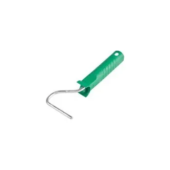 Malířský váleček Rukojeť pro malířský váleček MASTERTOOL 100 mm d 6 mm 92-7102