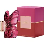 Carolina Herrera La Bomba parfémovaná voda plnitelná pro ženy 80 ml