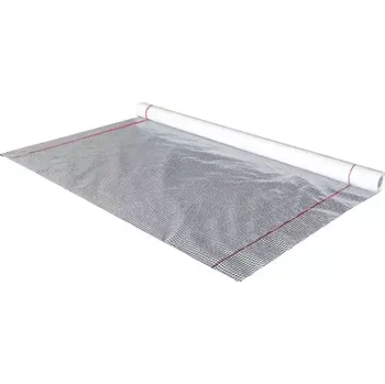 Stavební fólie Folie paropropustná LifolTec F-PP 110/1,5/50m - 75m2